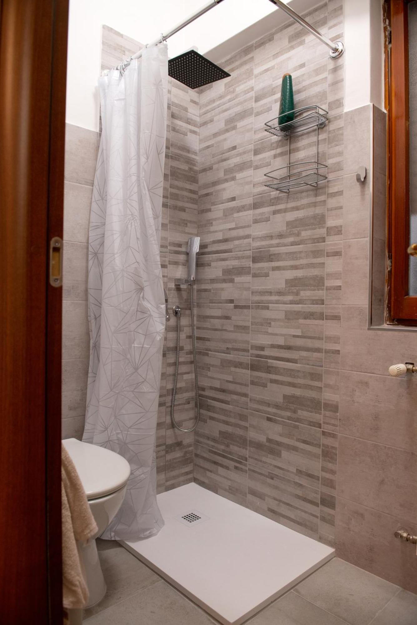 Apartamento Casa Paola *