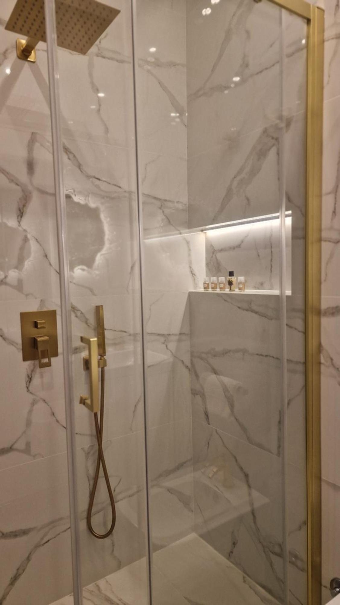 Living Bed and breakfast Roma