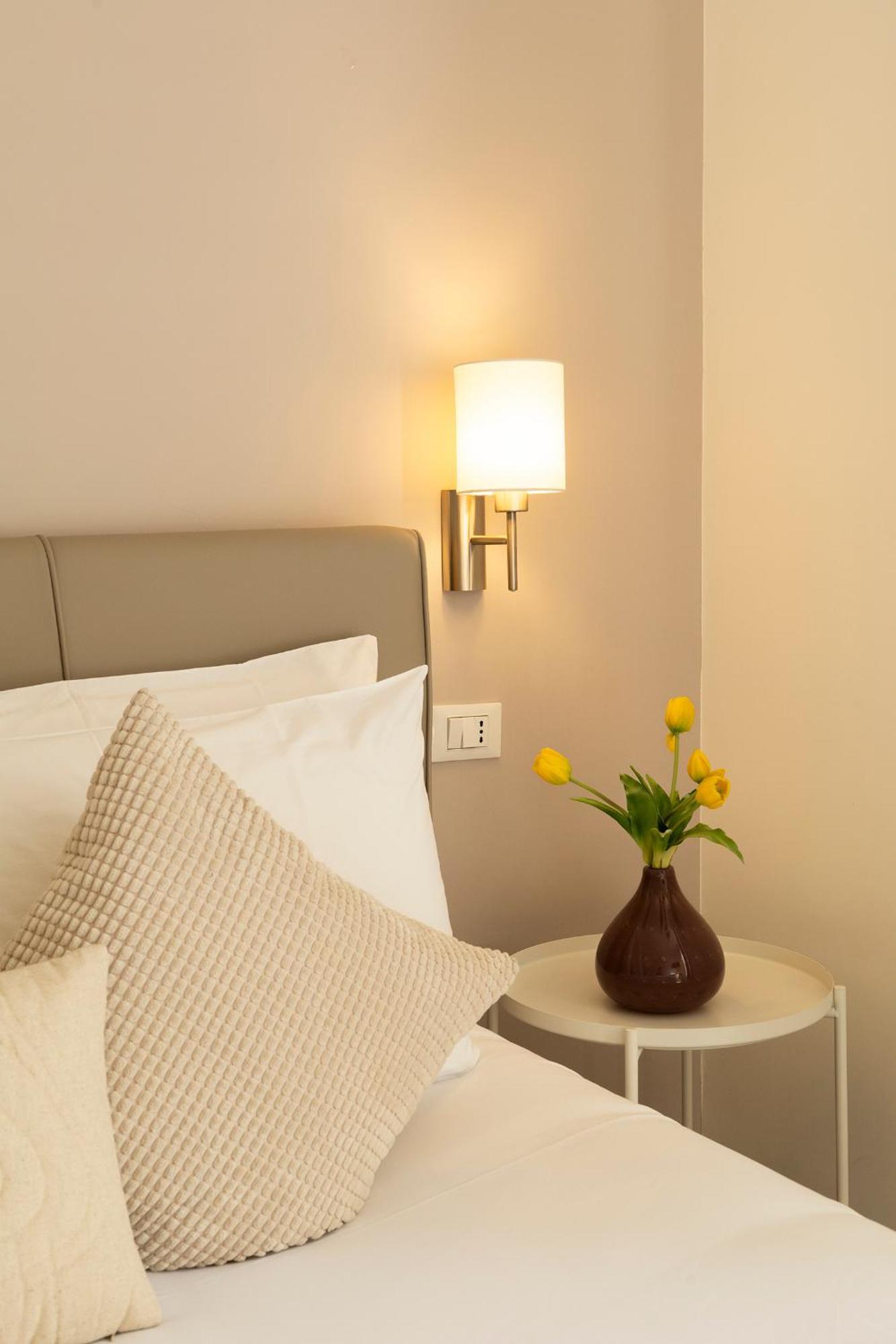 Corte95 - Bright & Spacious Apartamento *