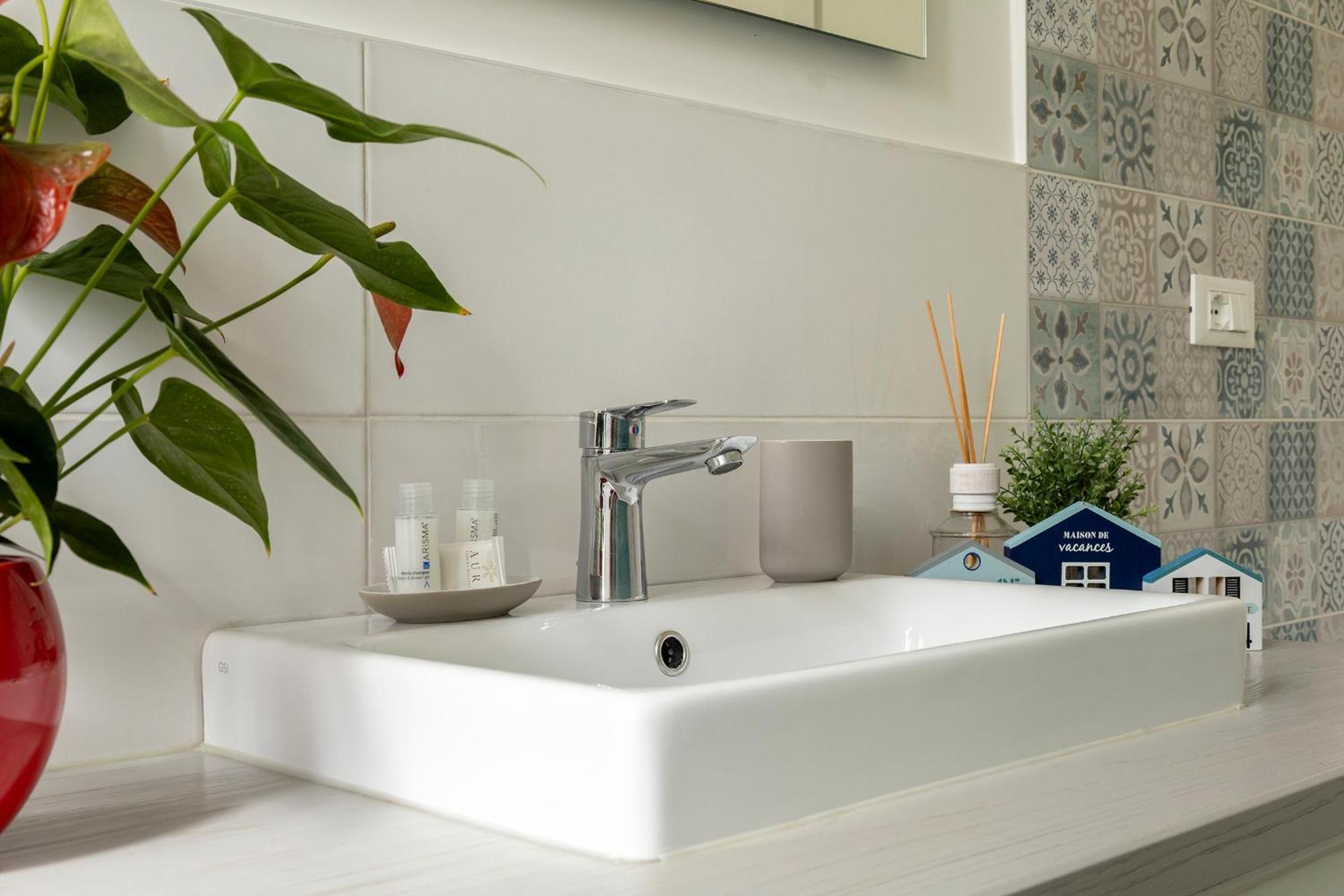 Corte95 - Bright & Spacious Apartamento *