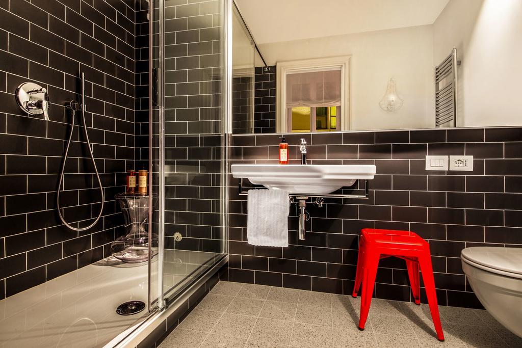 Belli36rooms Near Spanish Step And Vatican Pensión 3*