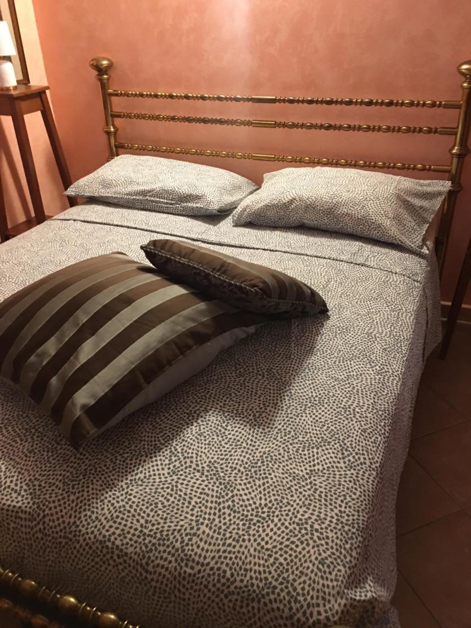 Enza-home-in-roma Roma