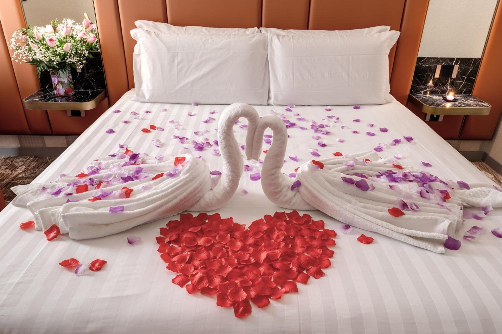 Hotel Cc Palace 4*