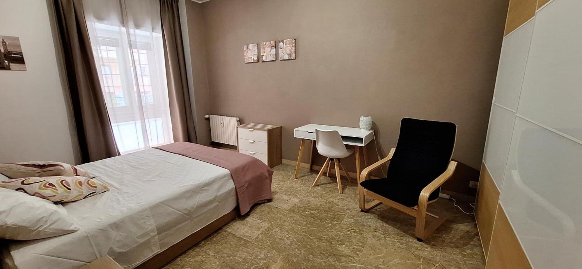 La Casa Di Viola Roma