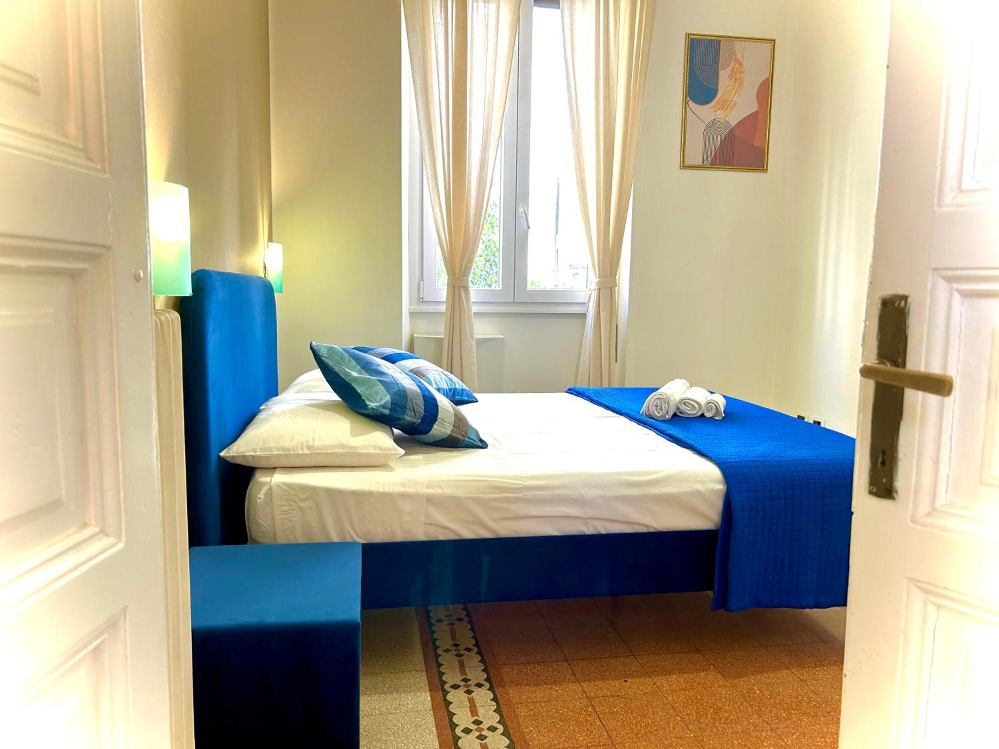 Durazzo
