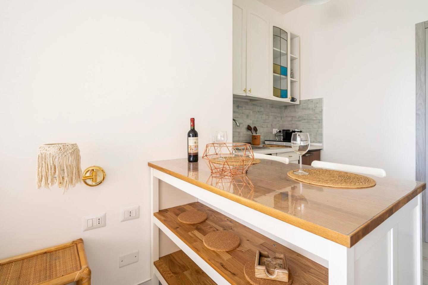 Nest * Roma