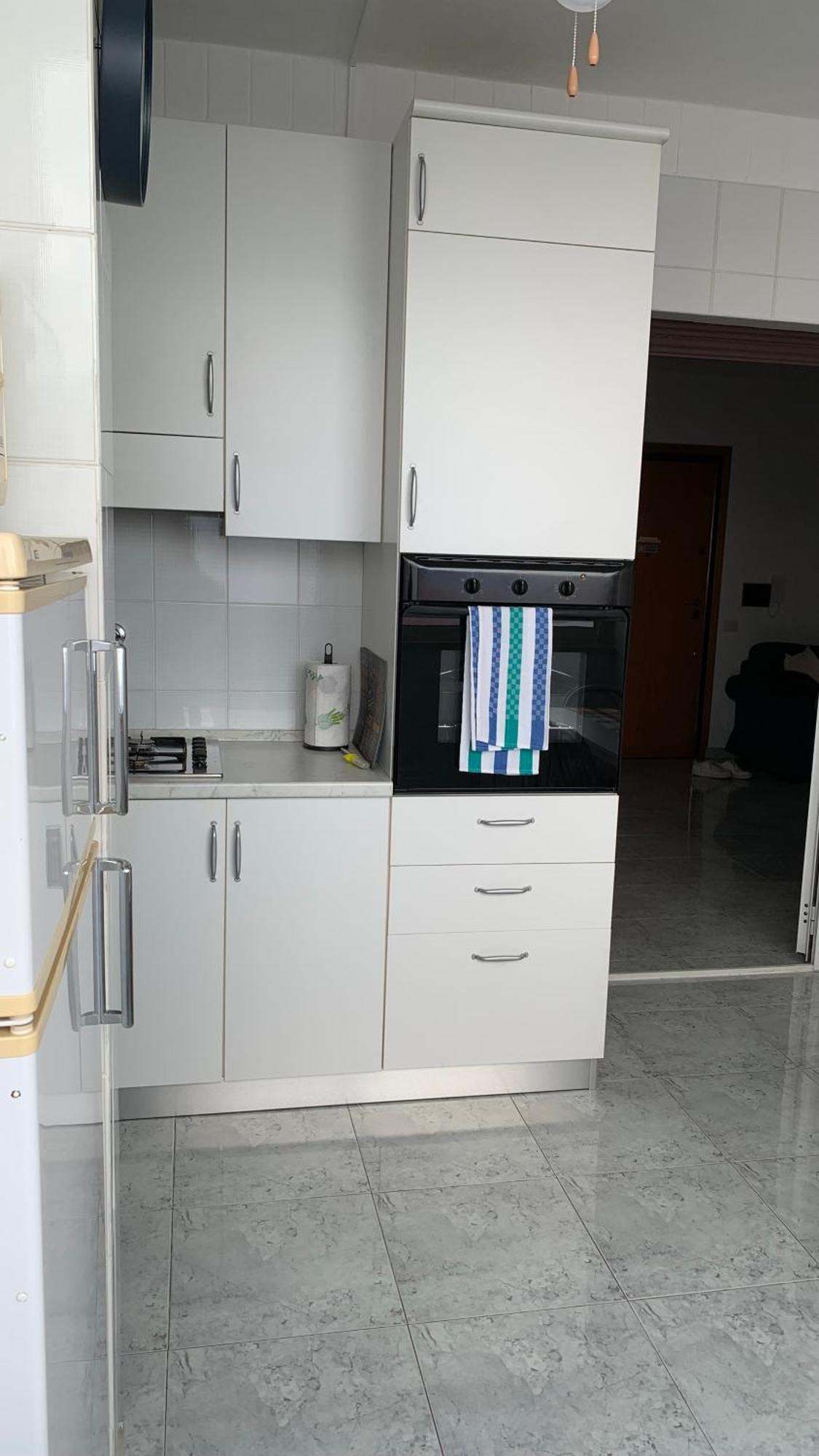 Appartamento La Casa Di Mimmo Con Parcheggio Privato Incluso *
