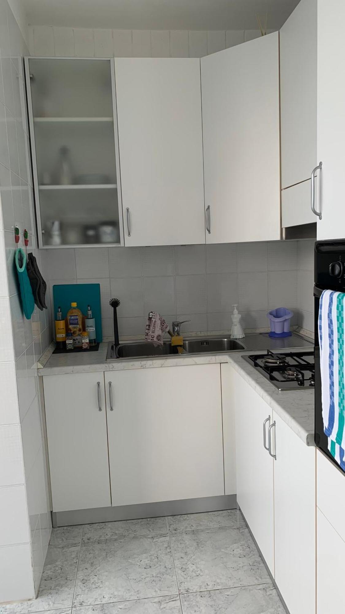 La Casa Di Mimmo Con Parcheggio Privato Incluso * Roma