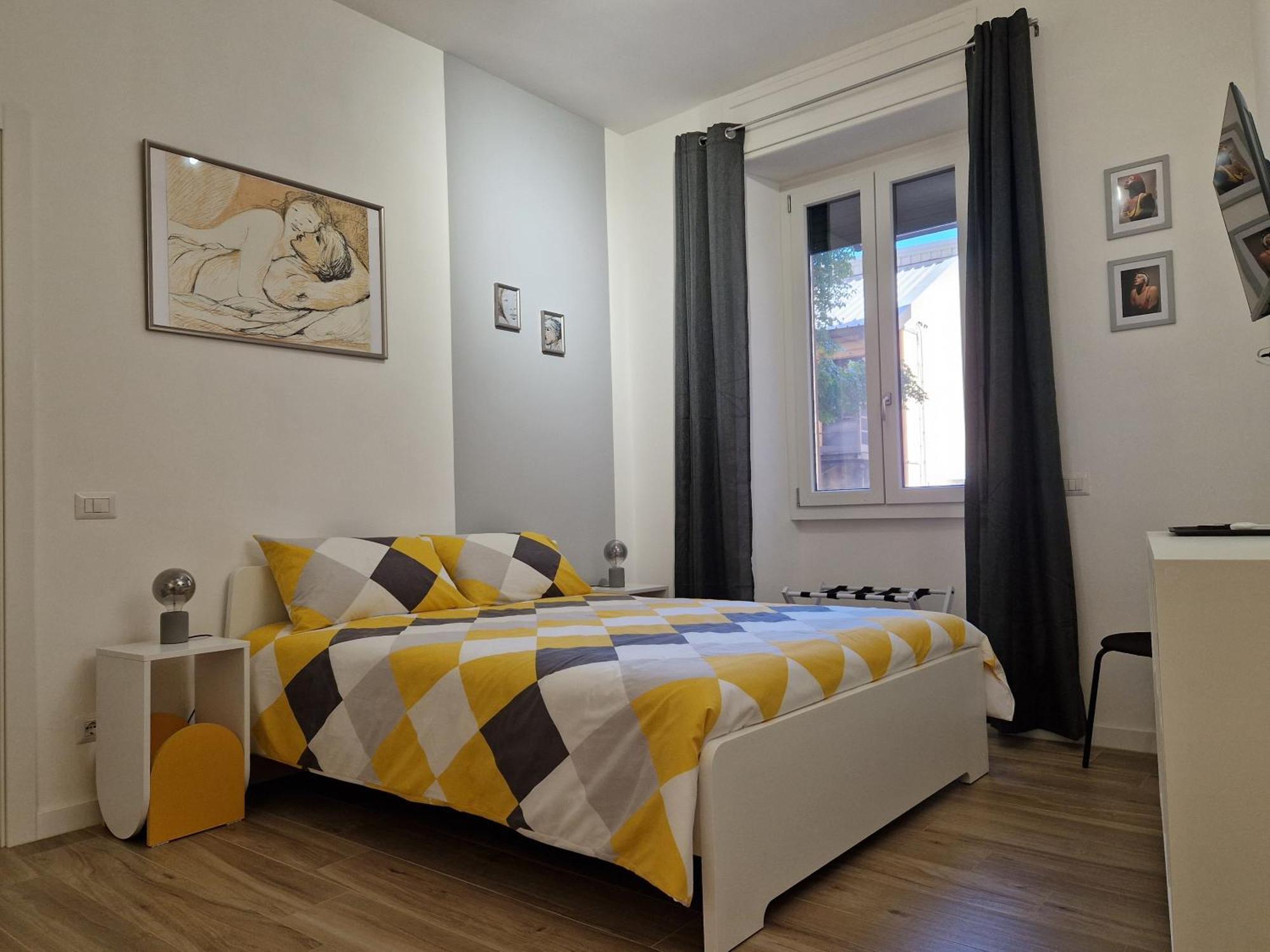 Varia Domus Roma