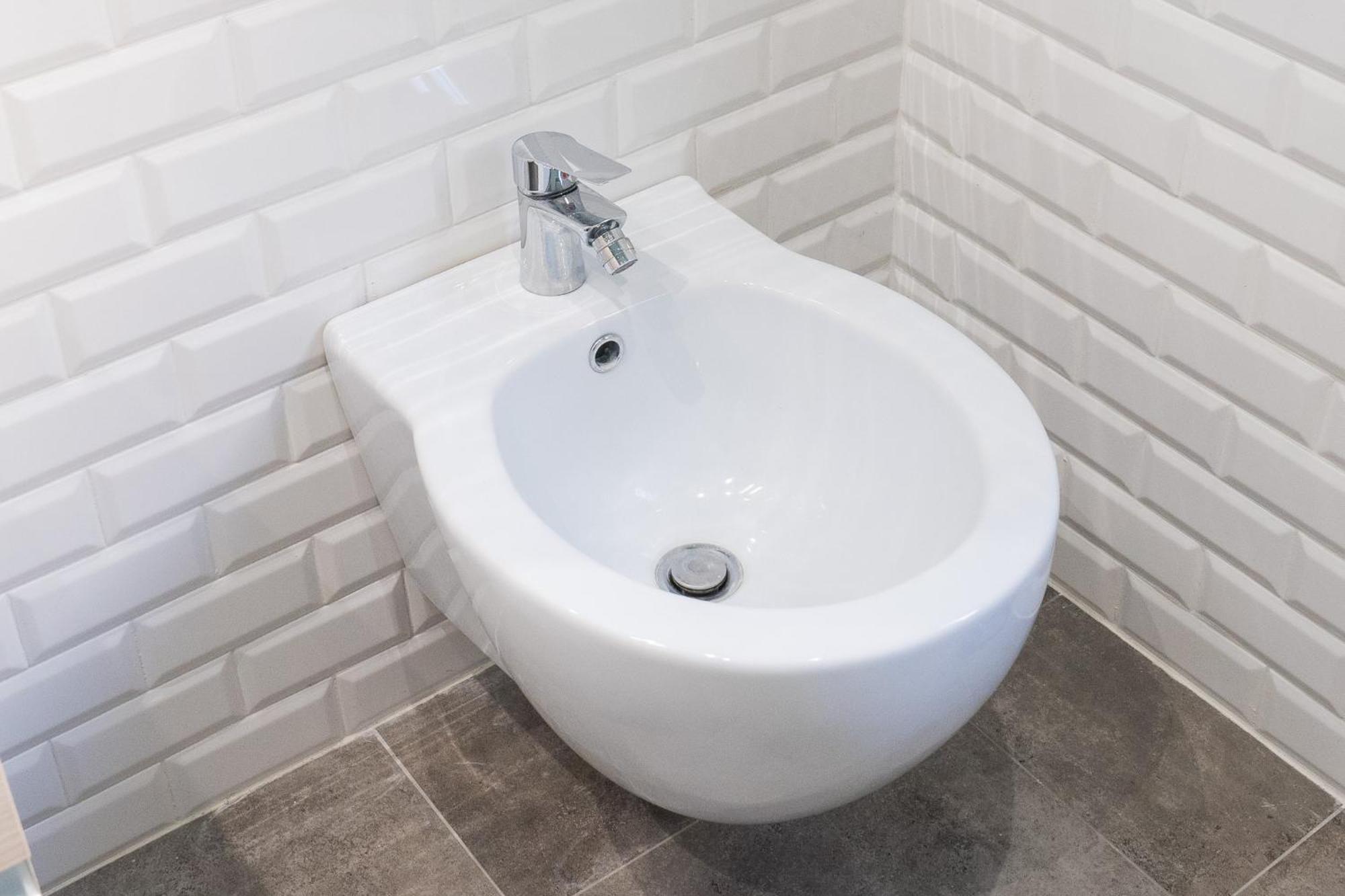 Appartamento Casilina House Roma