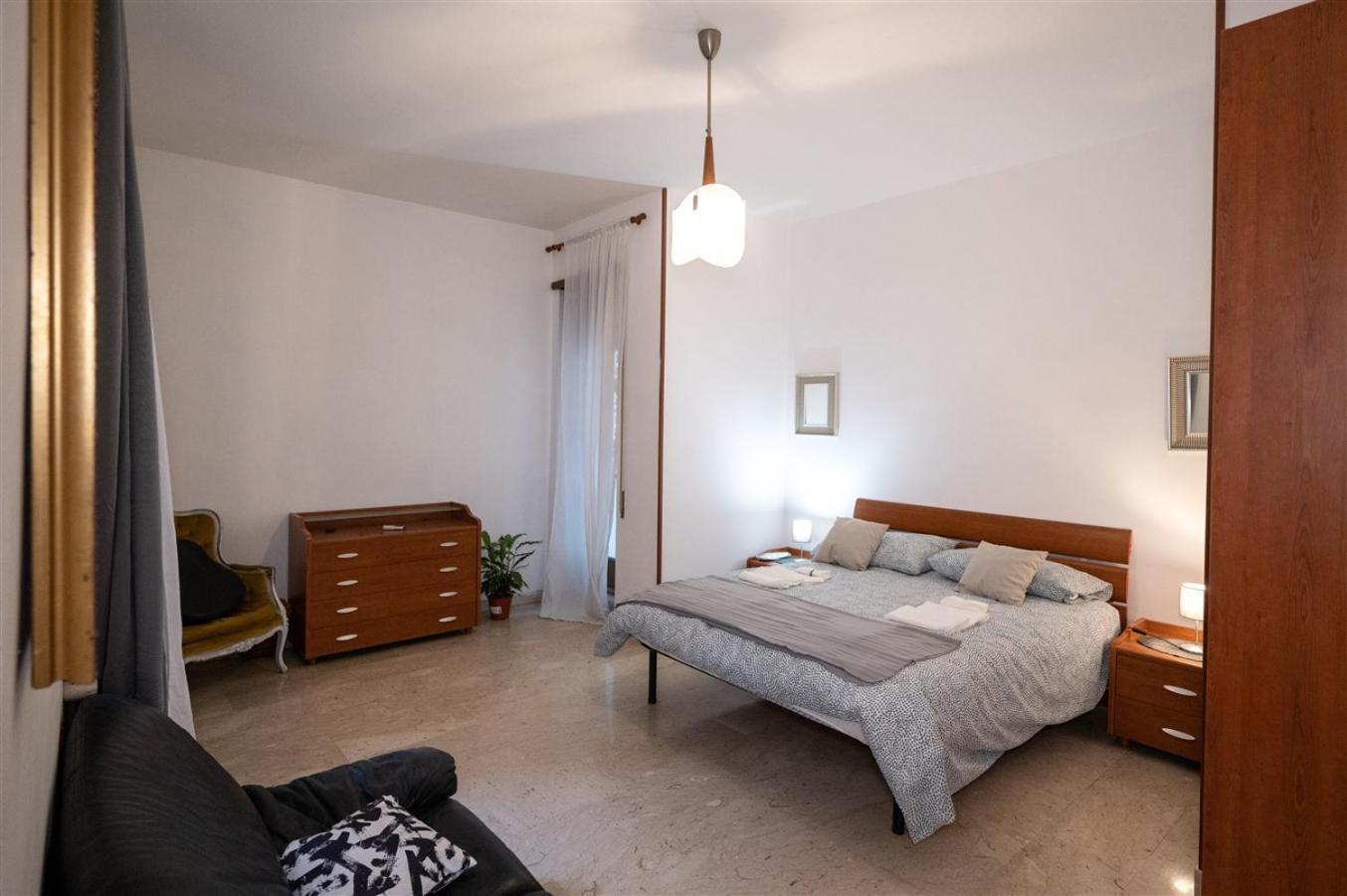 In The Heart Of Trastevere Apartamento Roma