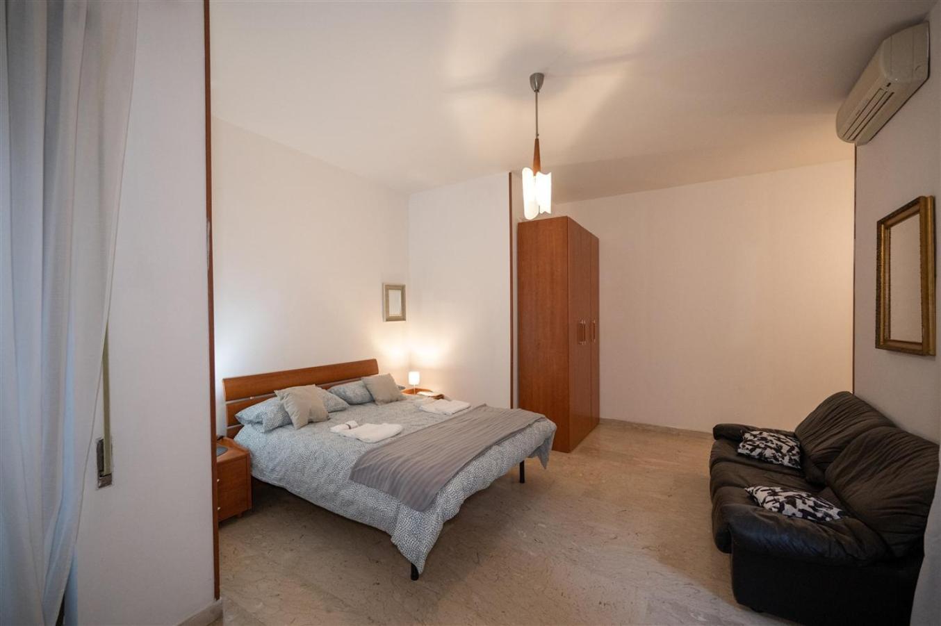 Apartamento In The Heart Of Trastevere *