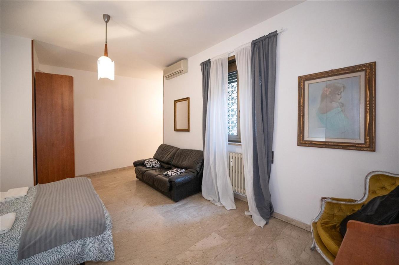 In The Heart Of Trastevere Apartamento Roma