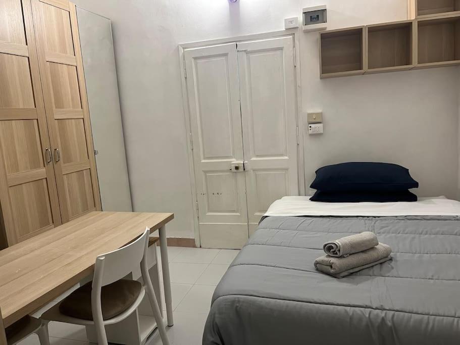 Monolocale In Zona Centrale Appartamento *