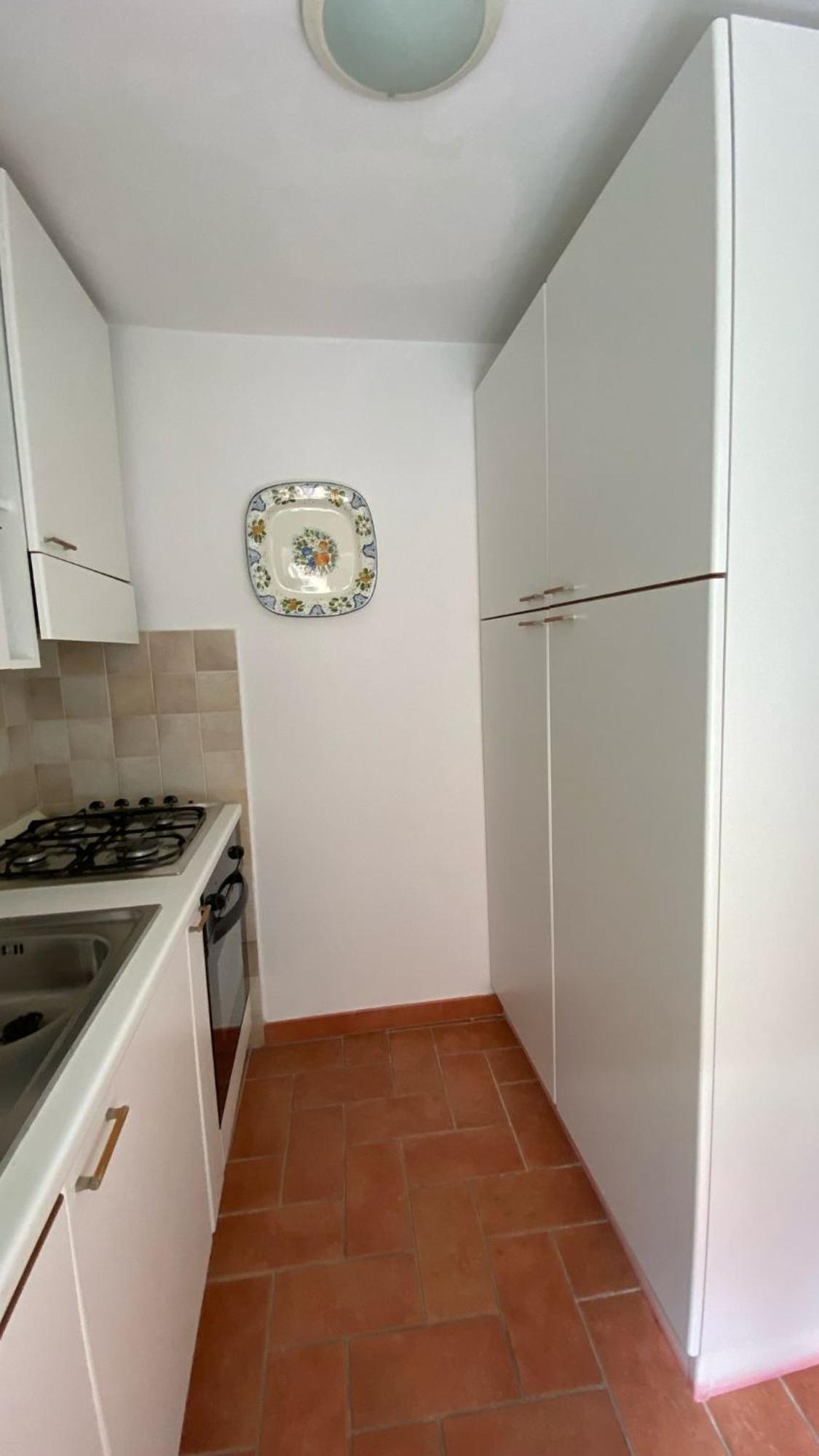 Casaremo Holiday home