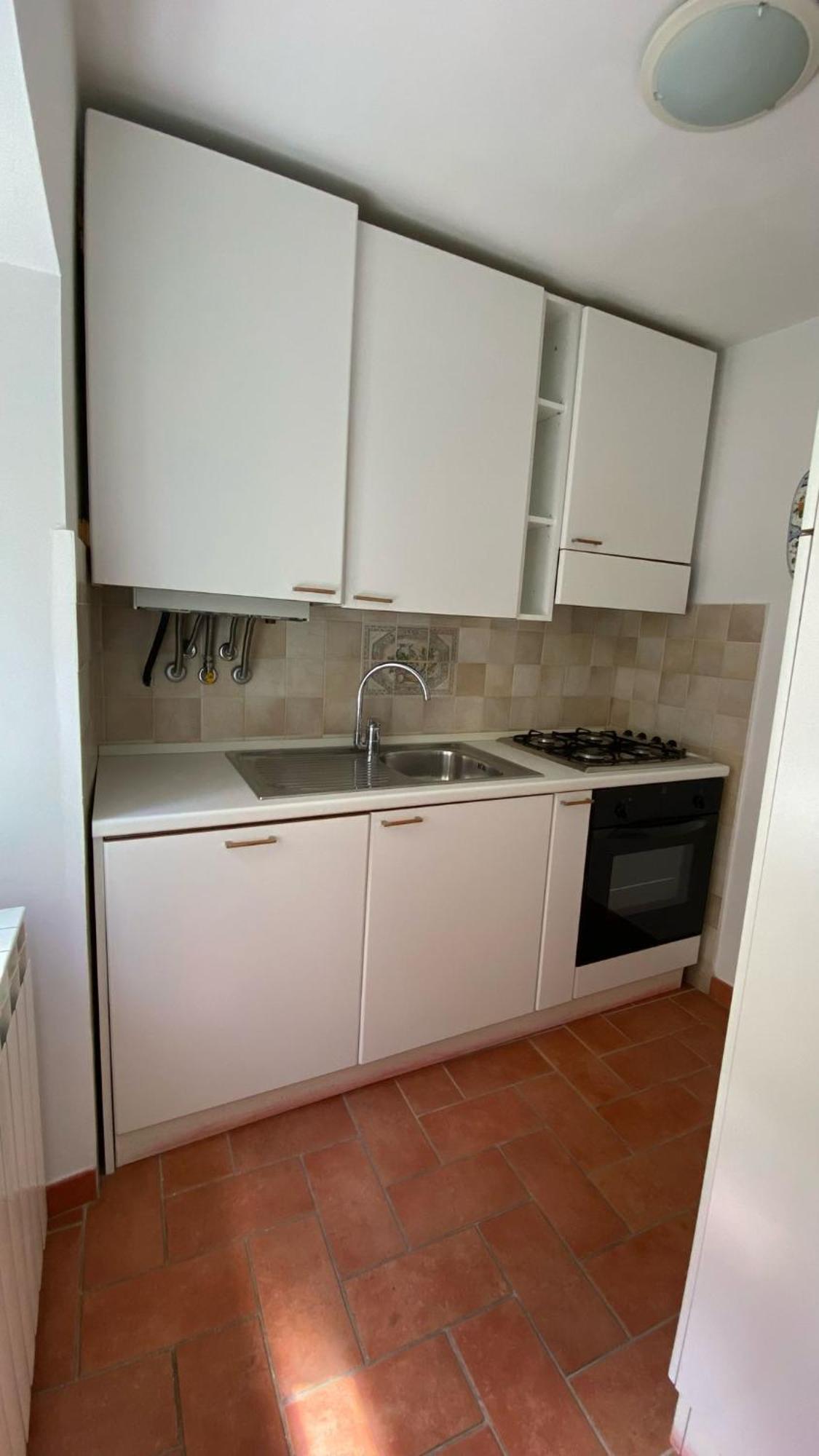 Holiday home Casaremo Rome