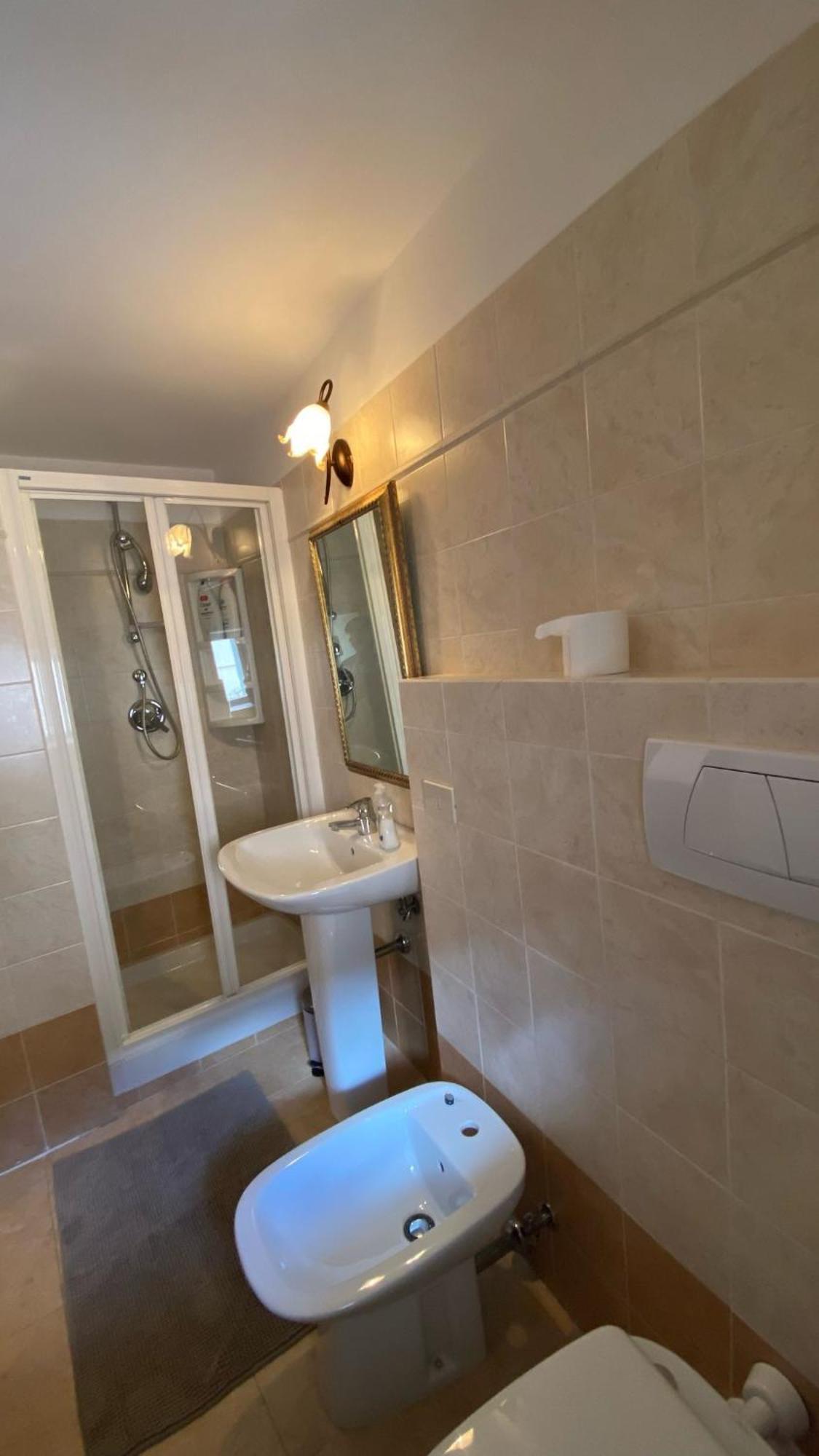 Casaremo Holiday home Rome