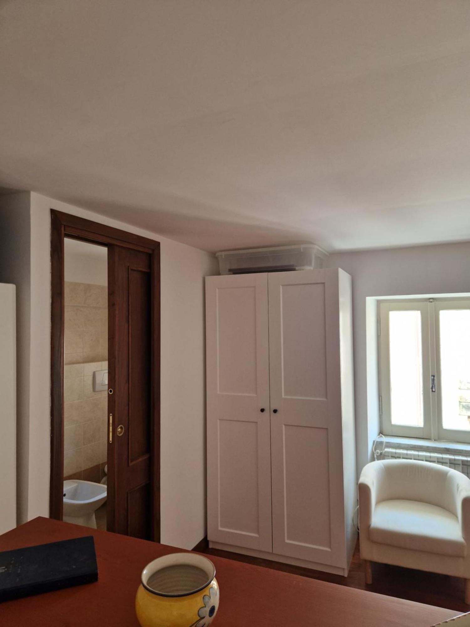Casaremo Holiday home *