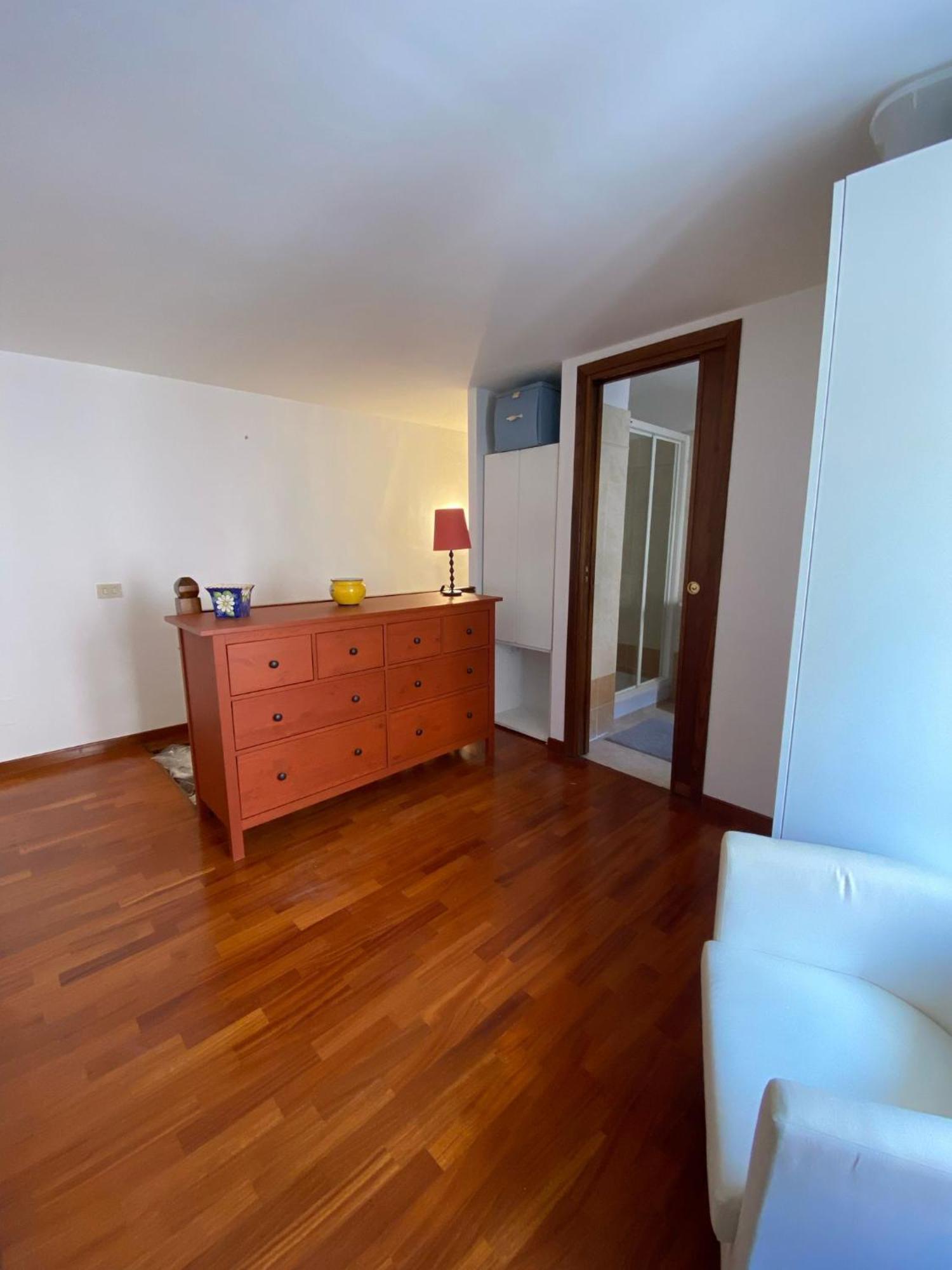 Holiday home Casaremo