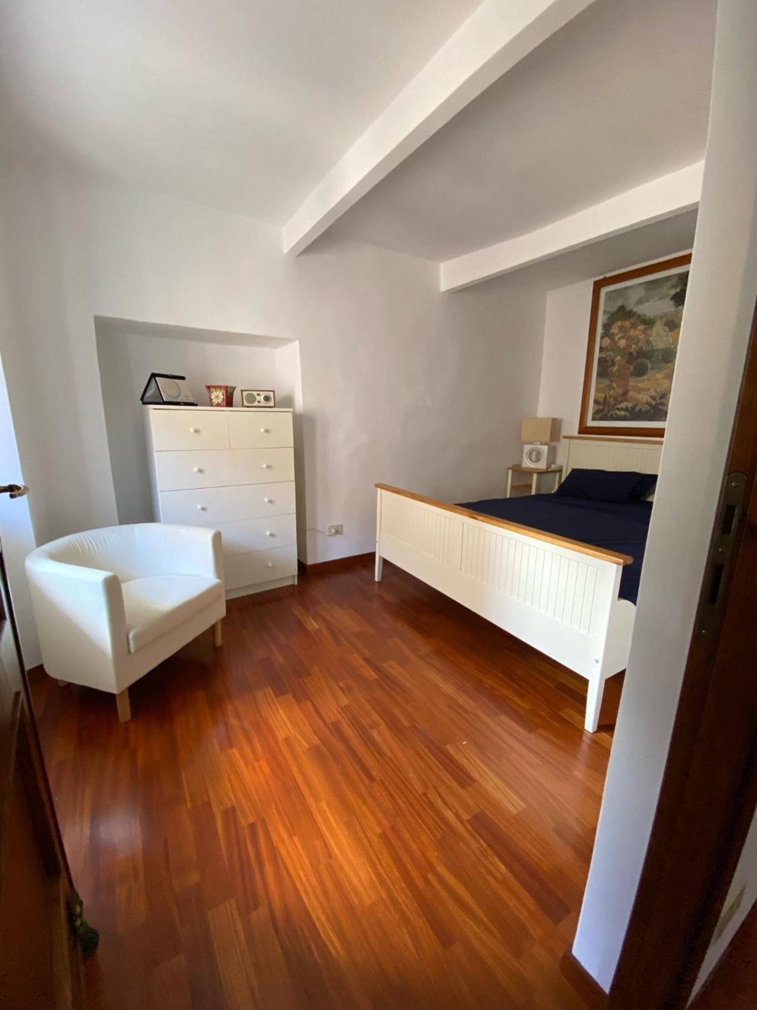 Holiday home Casaremo Rome