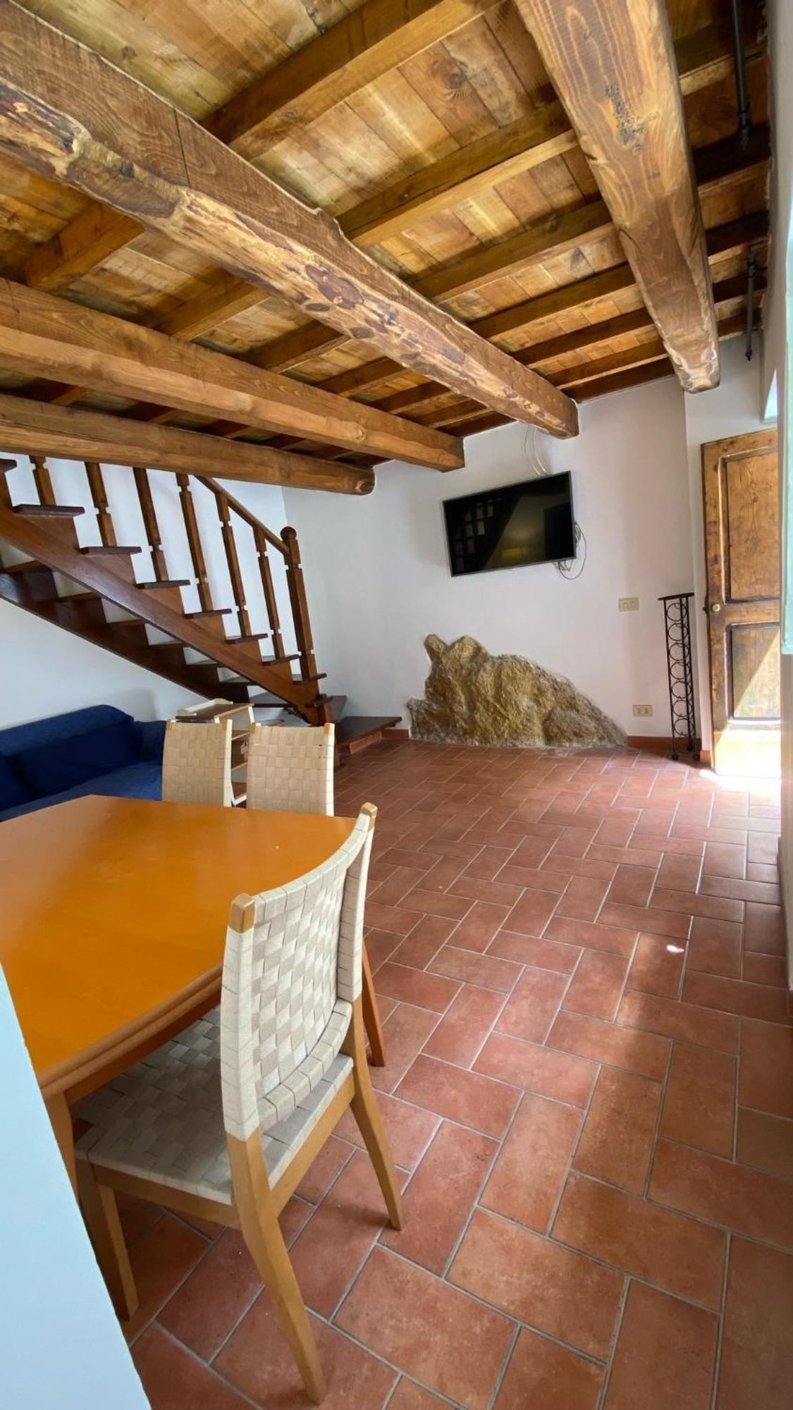 Casaremo Rome