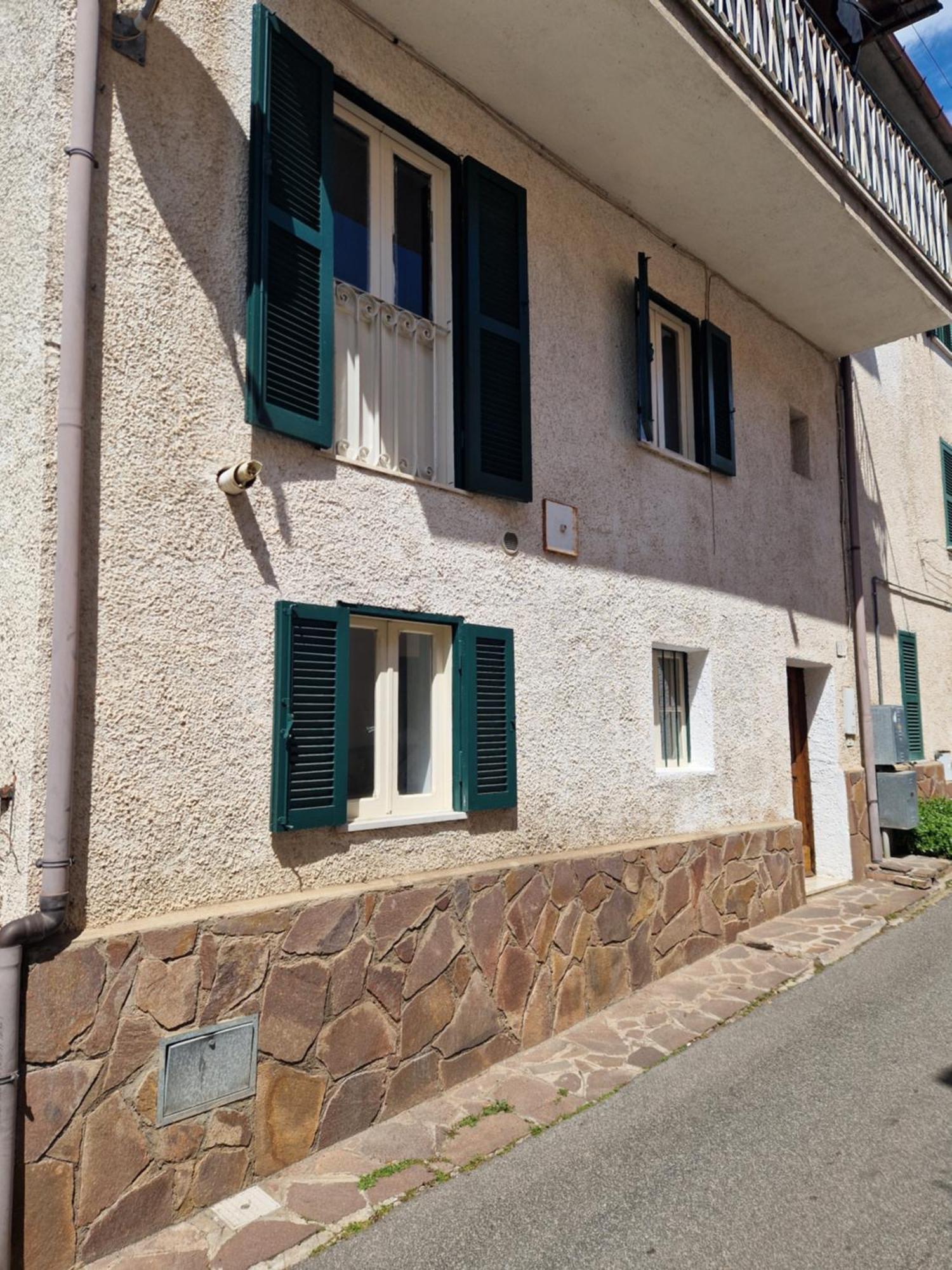 Casaremo Holiday home