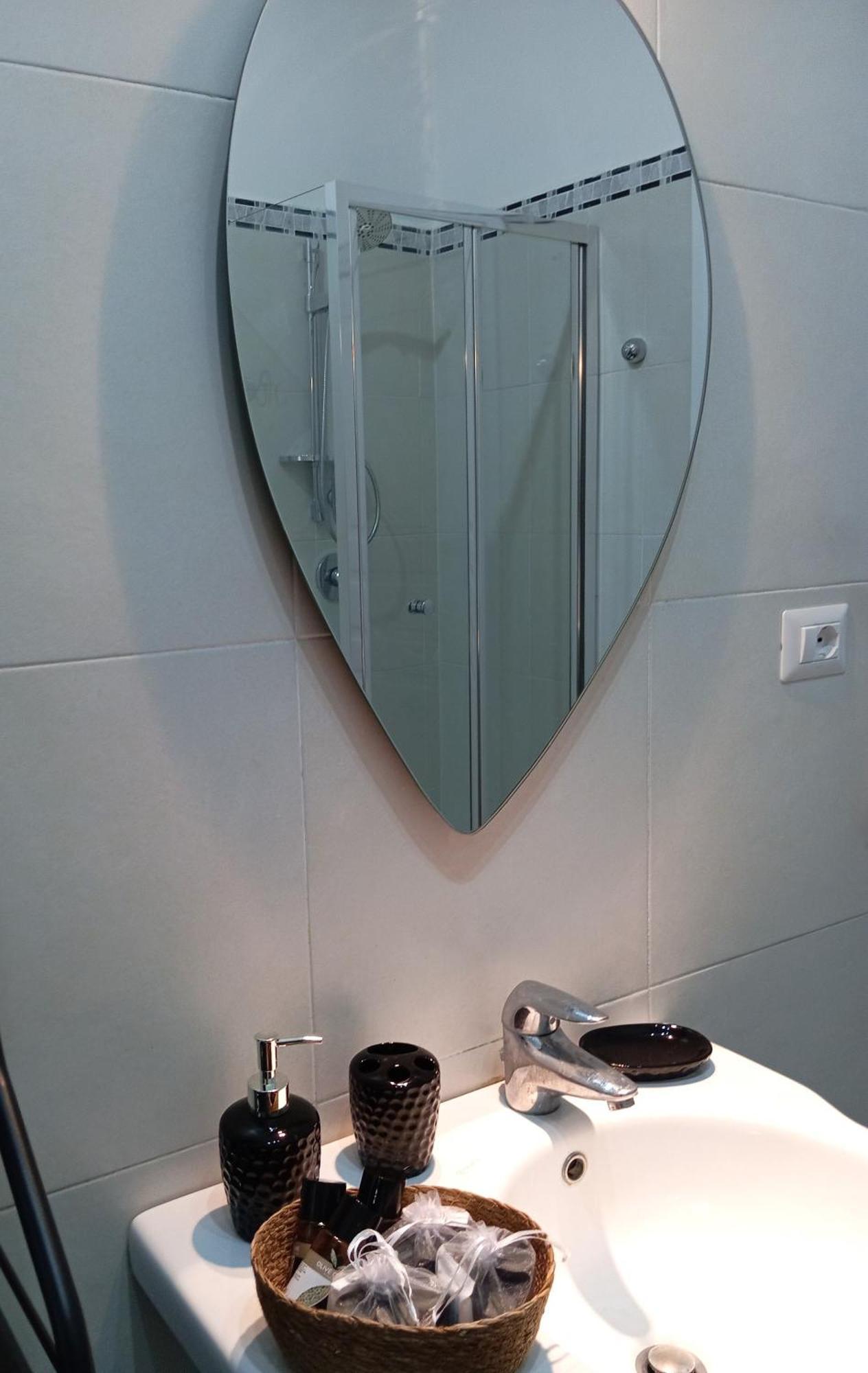 Belle Arti Apartamento *