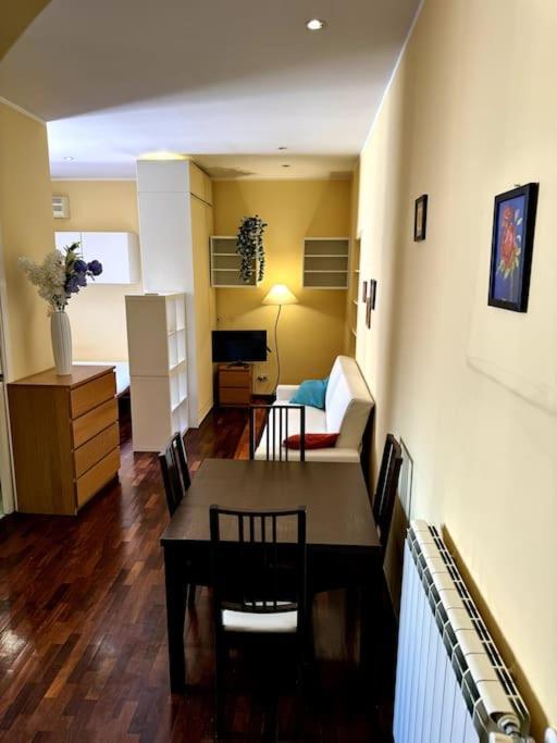 Apartment Colosseo -termini Elegante Loft 5 Stelle Rom