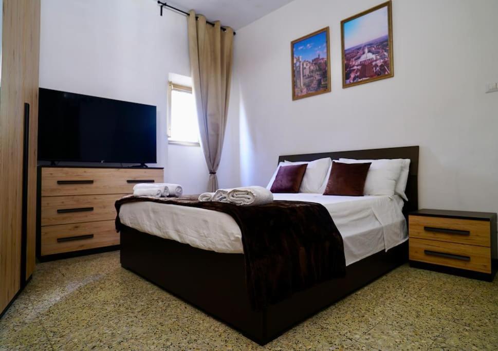 Nine Stops From The Colosseum Apartamento Roma