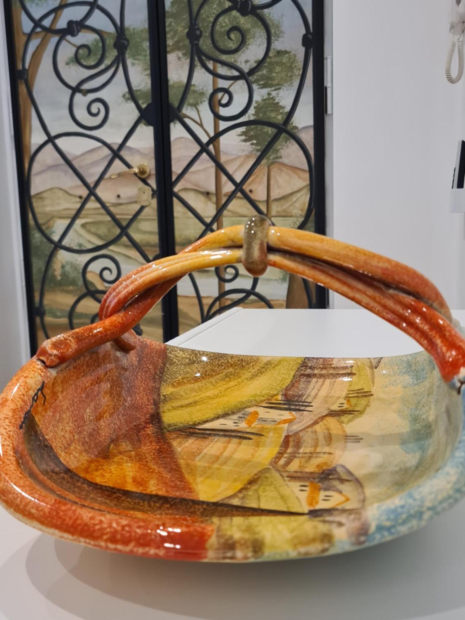 Leilighet Romebesthome Beccaria - Piazza Del Popolo *