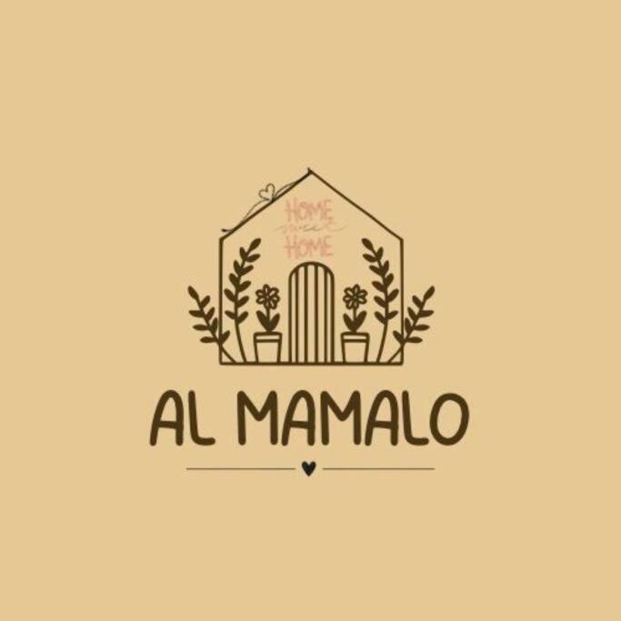 Apartamento Al Mamalo Luxury *