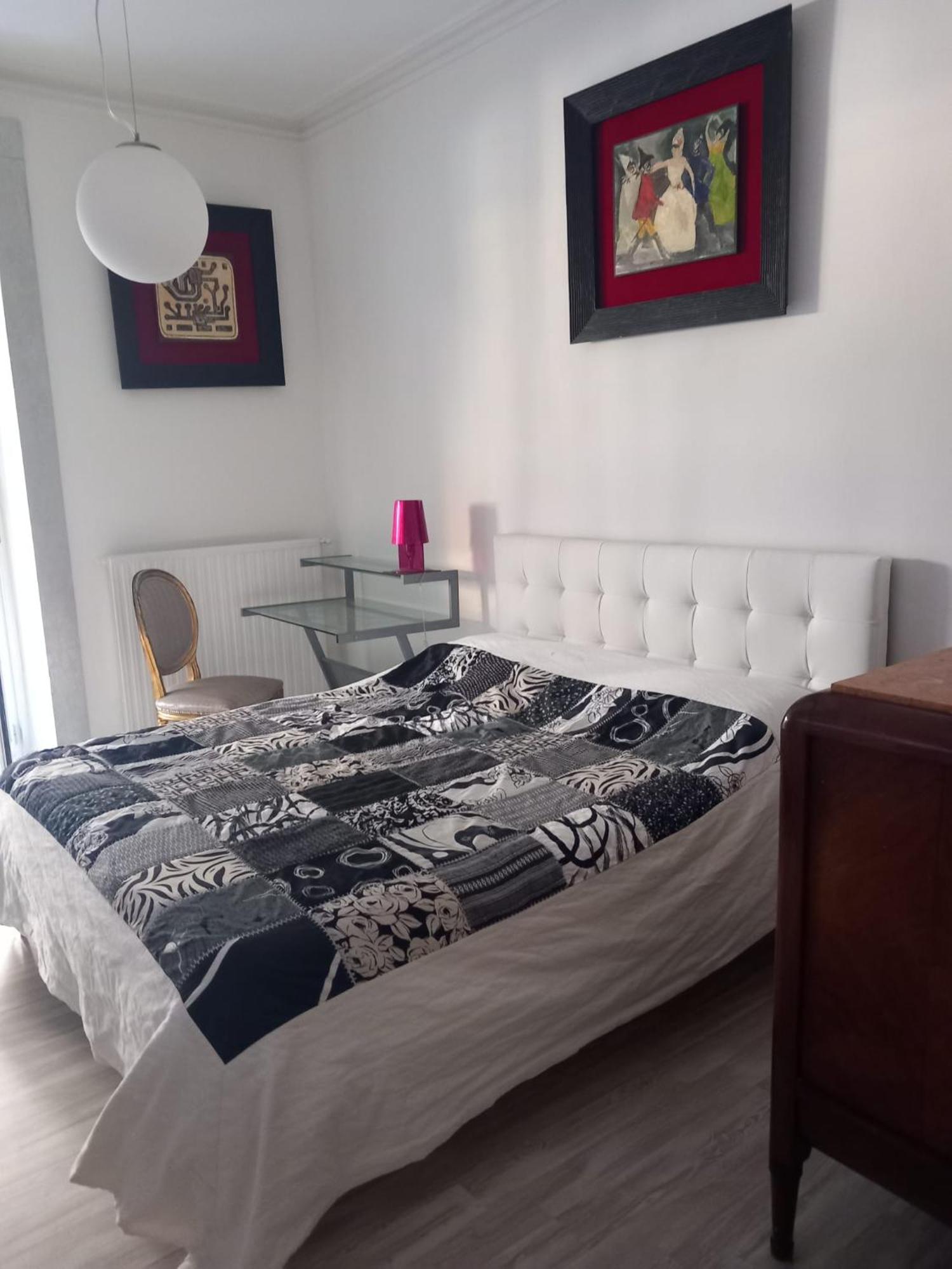 Apartment Salotto Sommer San Pietro