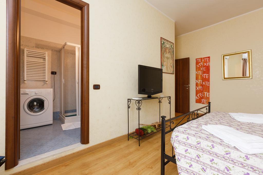 Ferienhaus Asterisco *