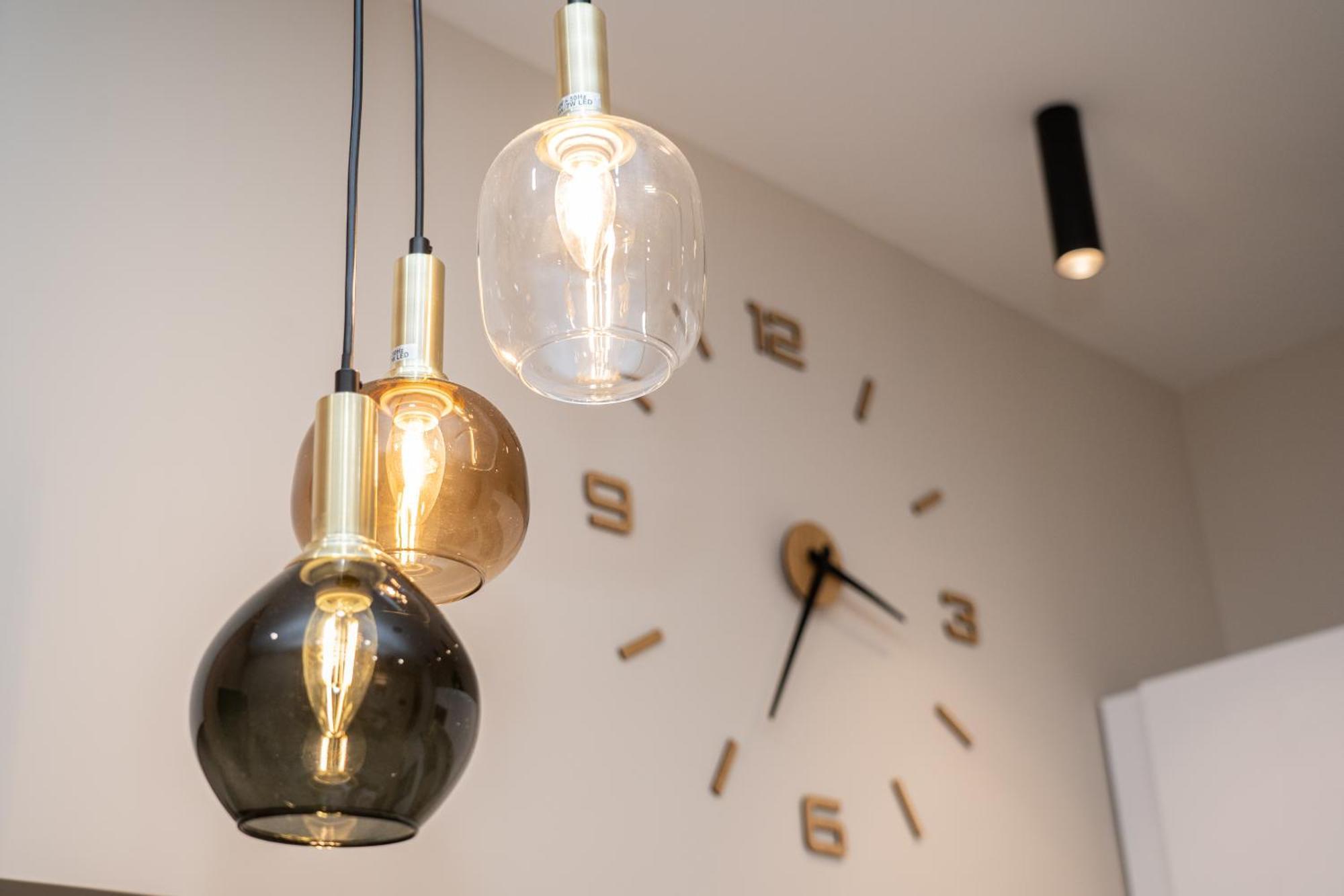 Leon Modern Near Subway - Ground Floor Appartamento Roma