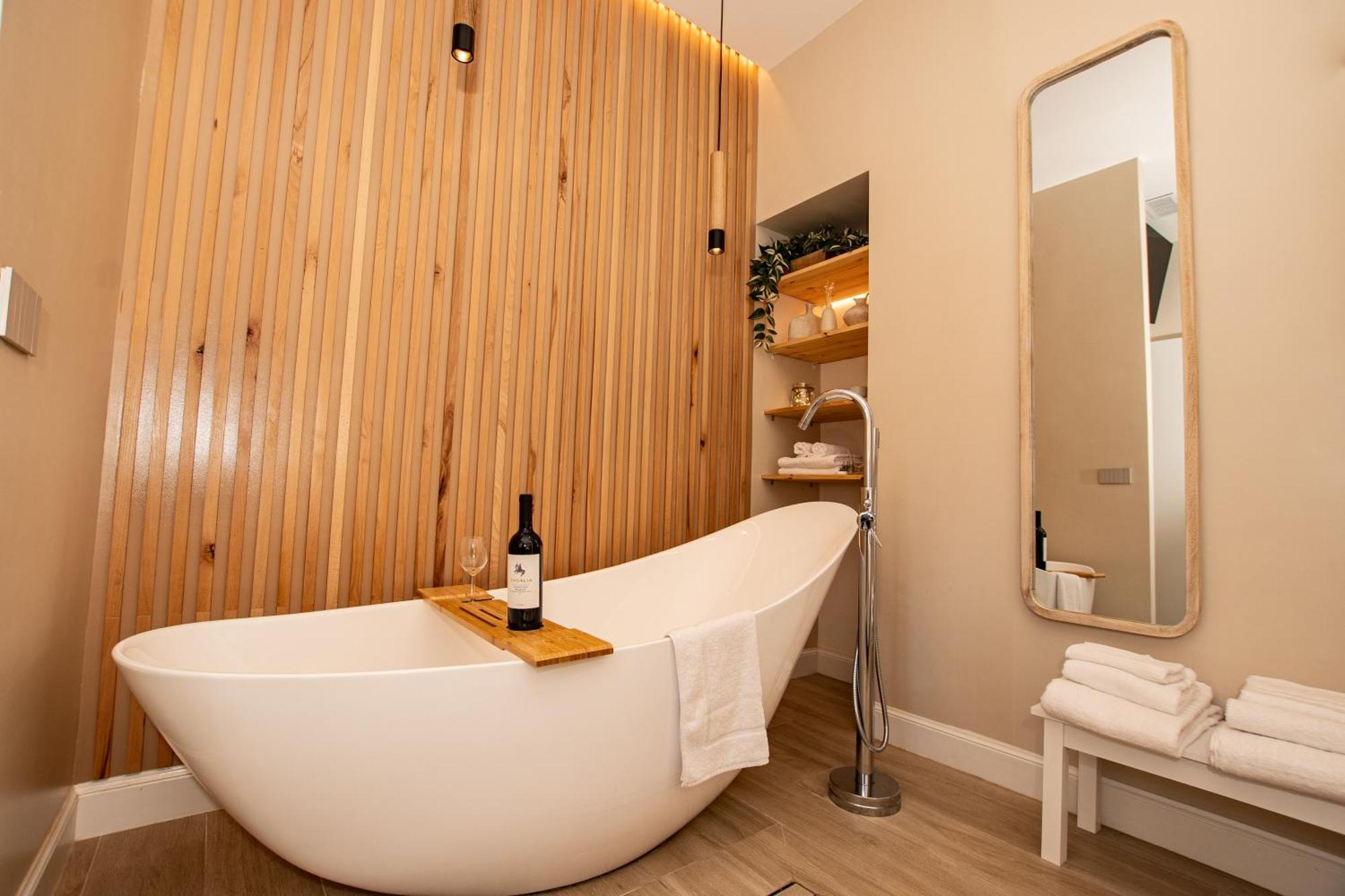 Appartamento Leon Modern Near Subway - Ground Floor Roma
