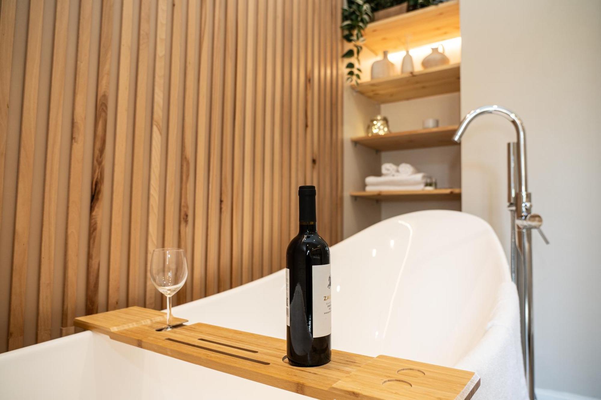 Appartamento Leon Modern Near Subway - Ground Floor Roma