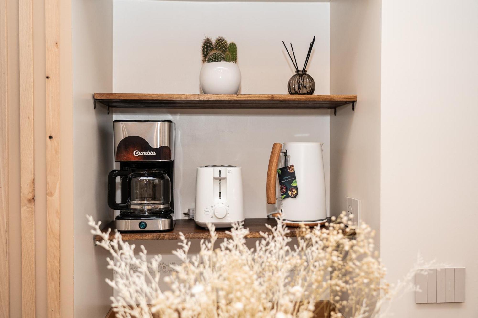 Leon Modern Near Subway - Ground Floor Appartamento Roma