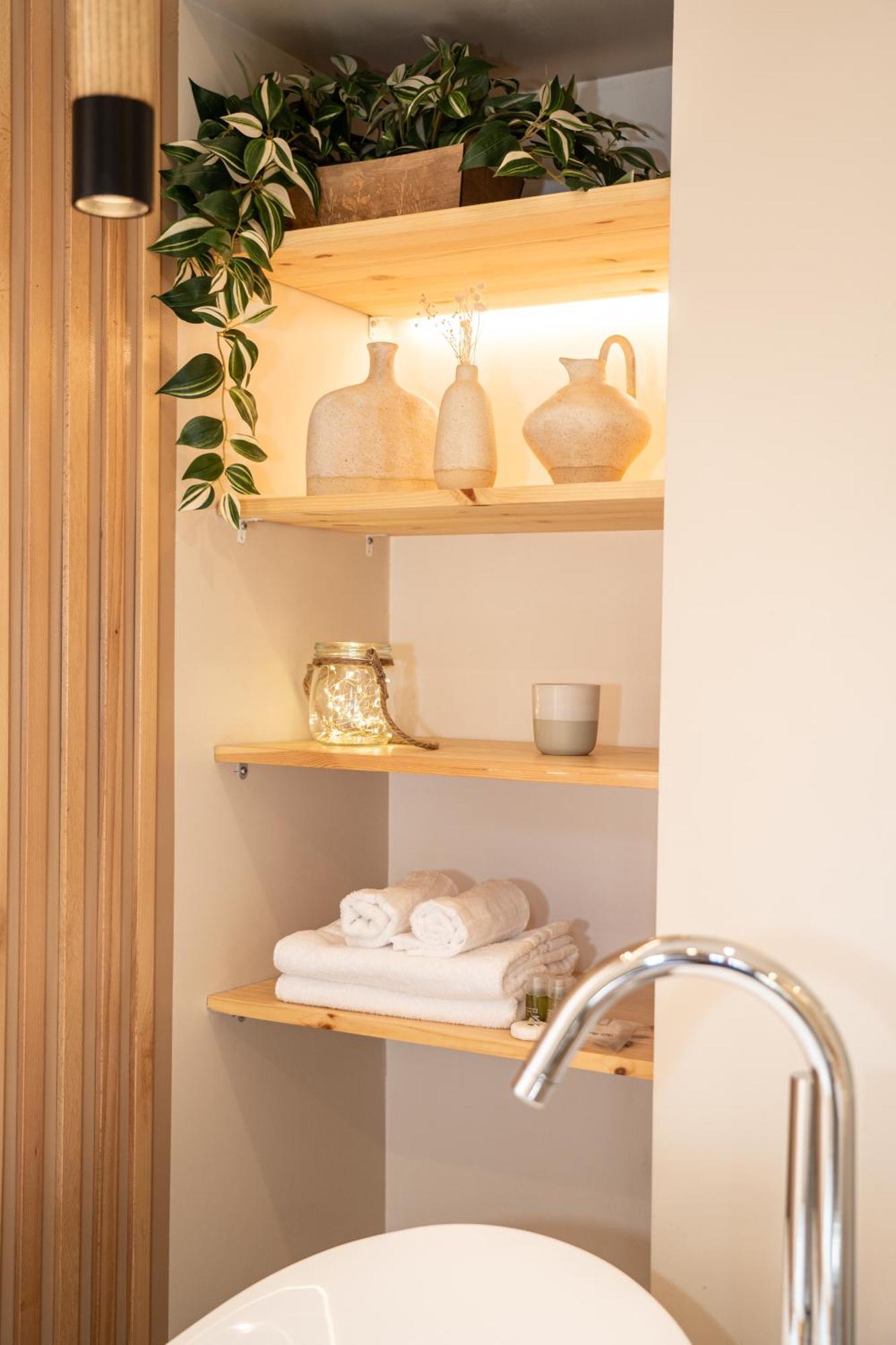 Appartamento Leon Modern Near Subway - Ground Floor