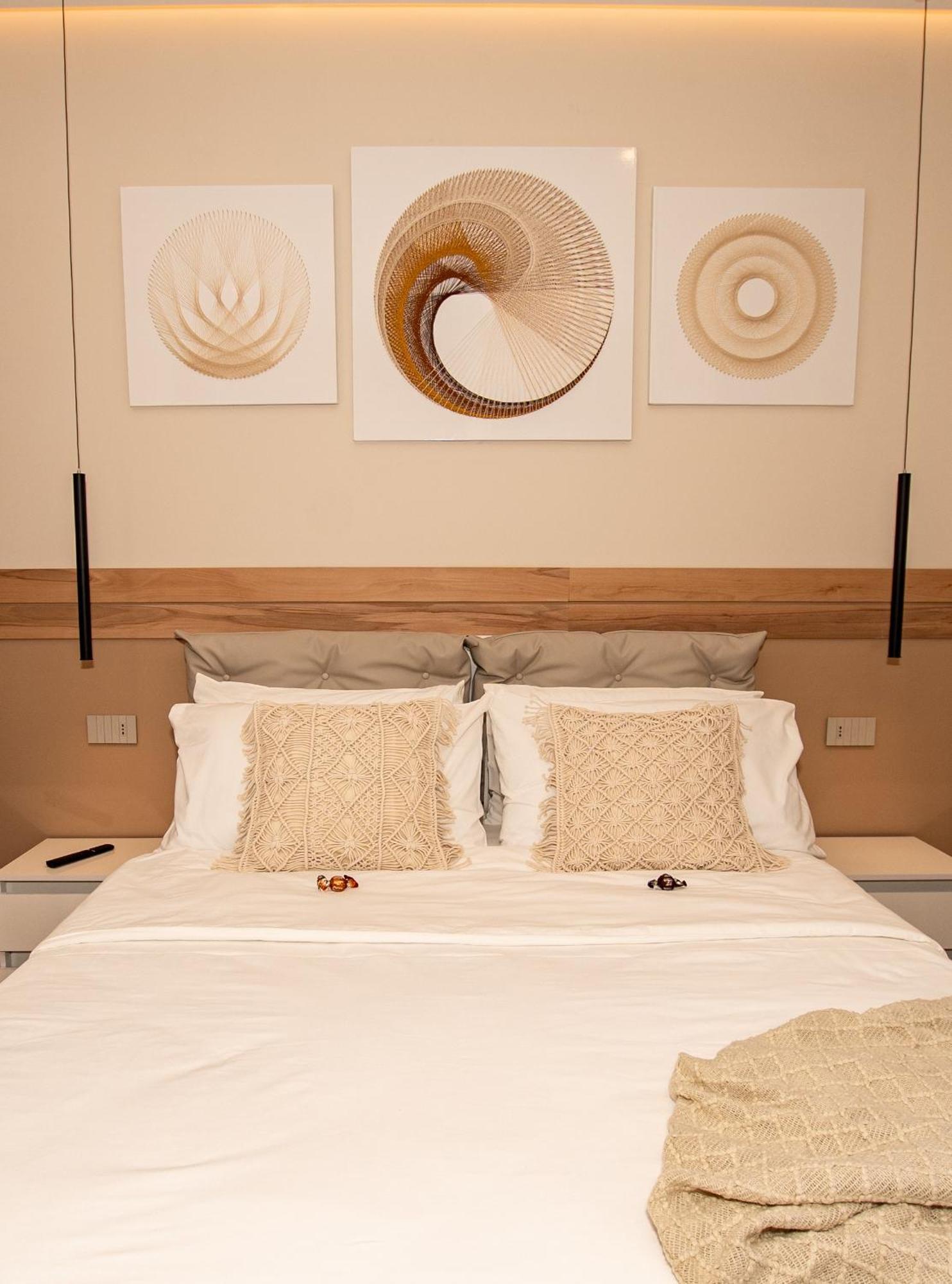 Appartamento Leon Modern Near Subway - Ground Floor