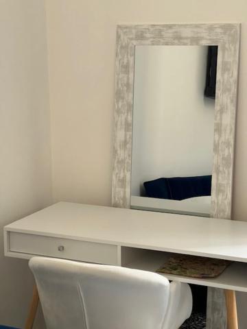 Apartment Luxury Anelli Center Of *