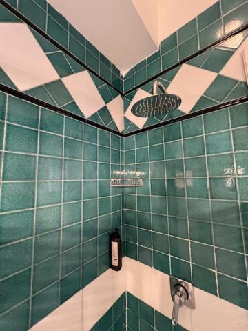 Luxury Anelli Center Of Apartment Rom