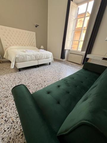 Apartment Luxury Anelli Center Of *
