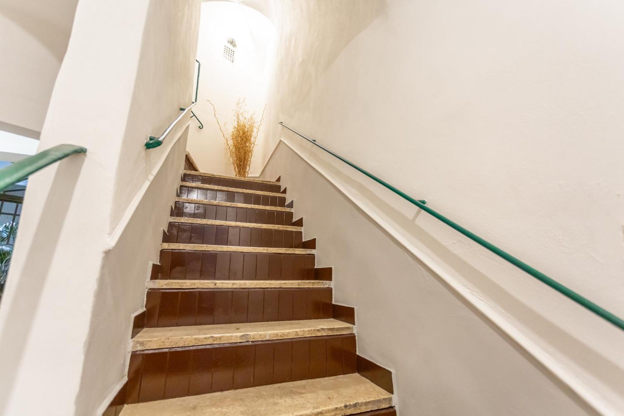 Apartamento 2 Bdr Navona Quintessential Charm