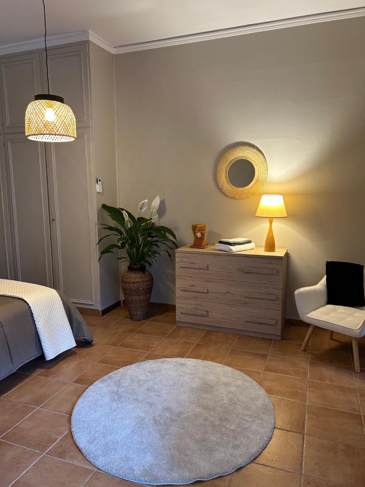 Apartamento Collina Fleming 32 Roma