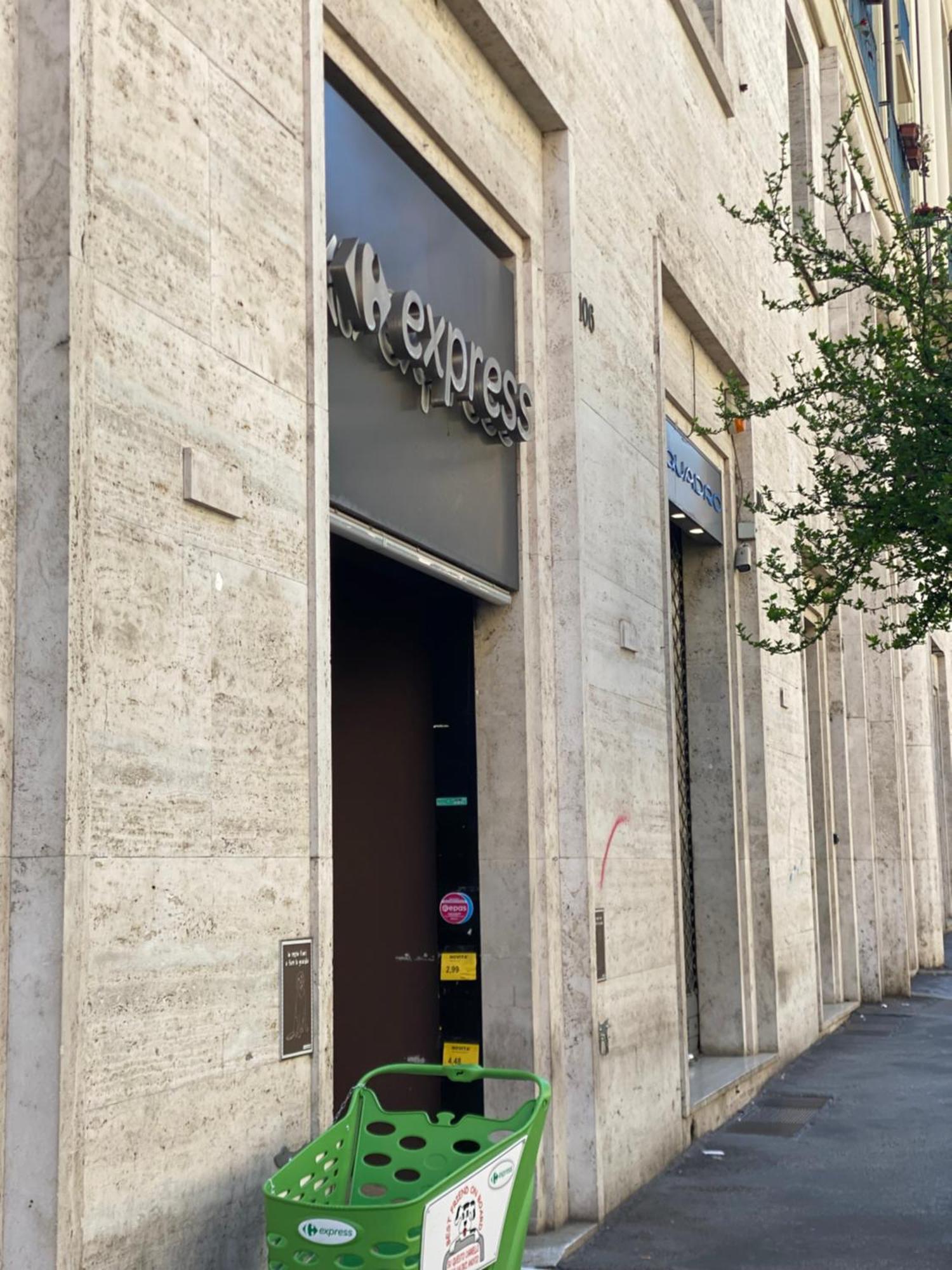 Leilighet Lux Po House *