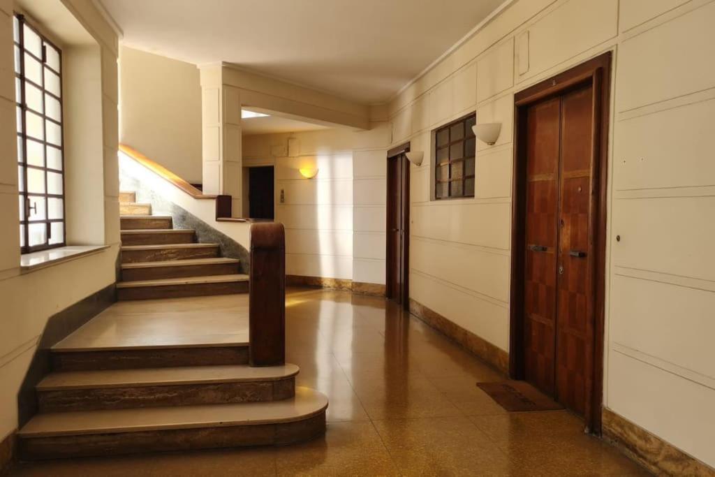 Romebesthome Beccaria - Piazza Del Popolo * Roma