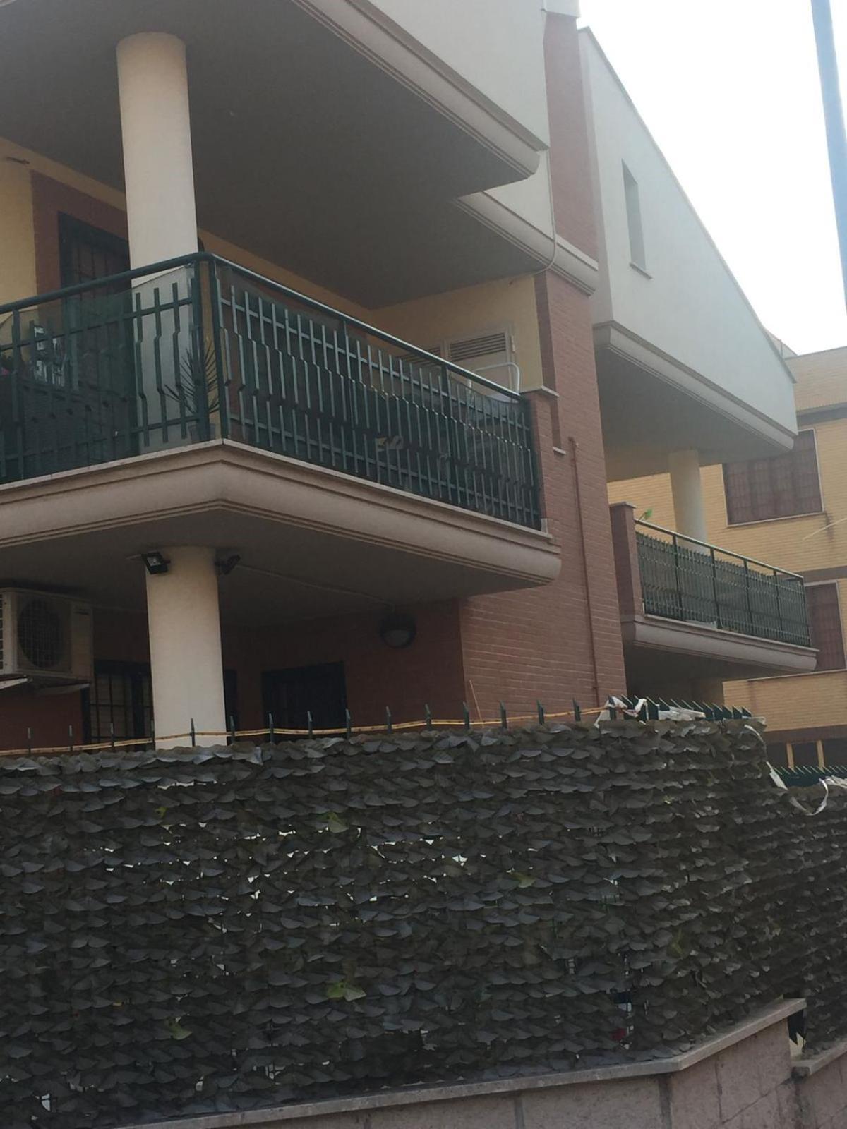 Apartamento House 93 Roma