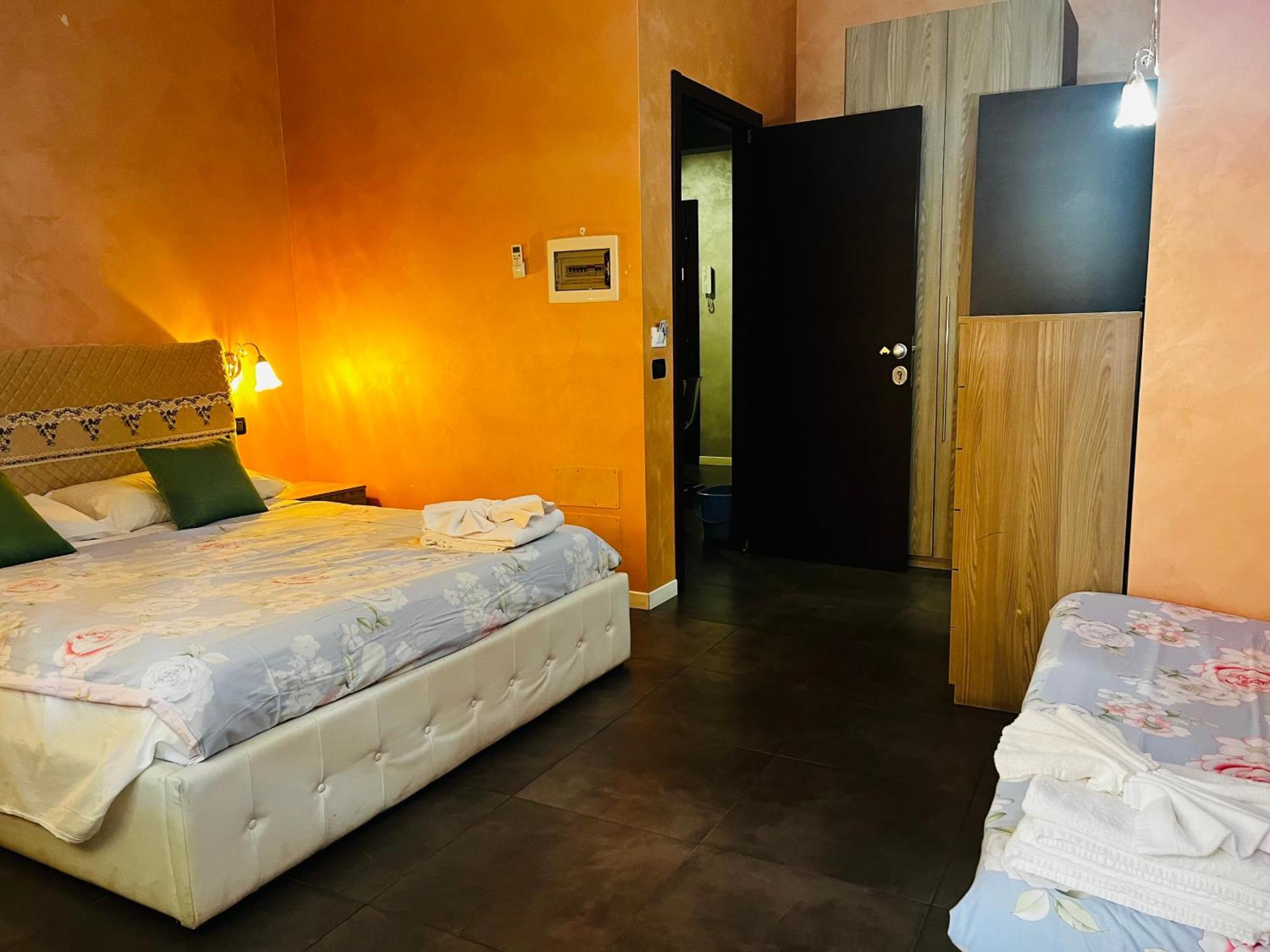 B&B Roma