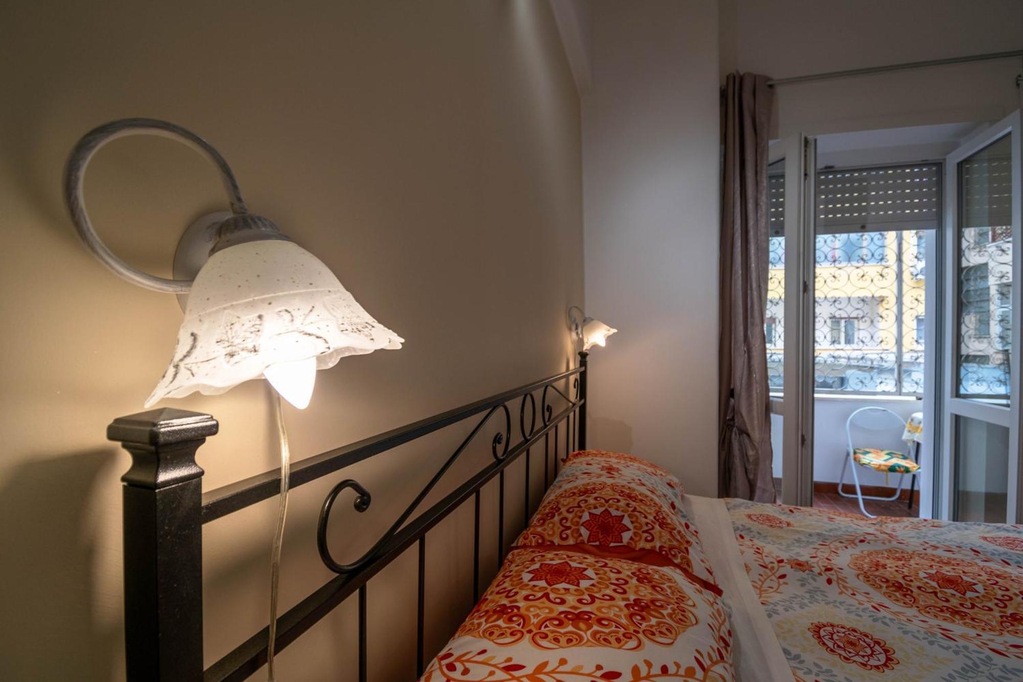 Apartamento House Serena *