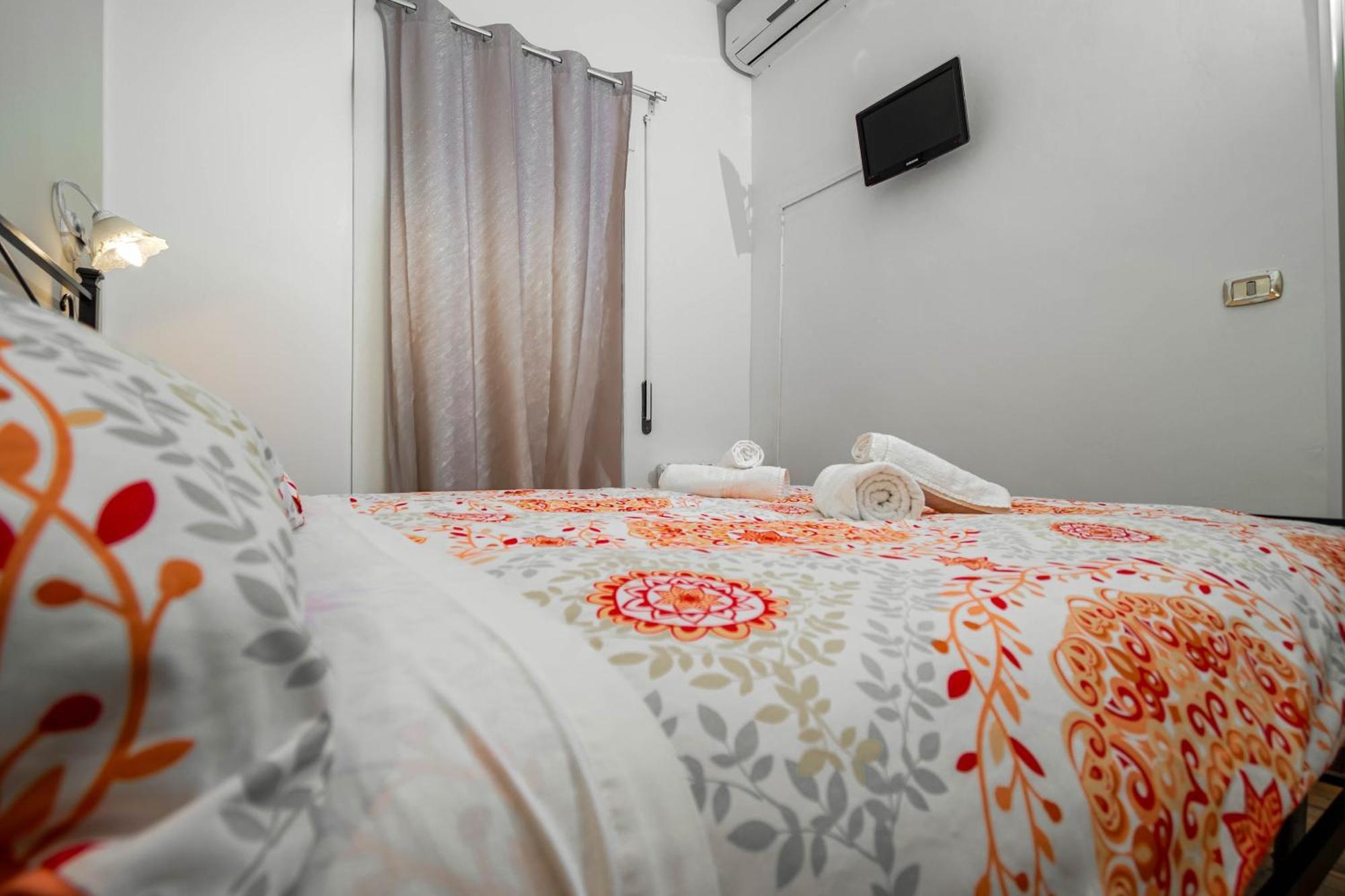 House Serena Apartamento *